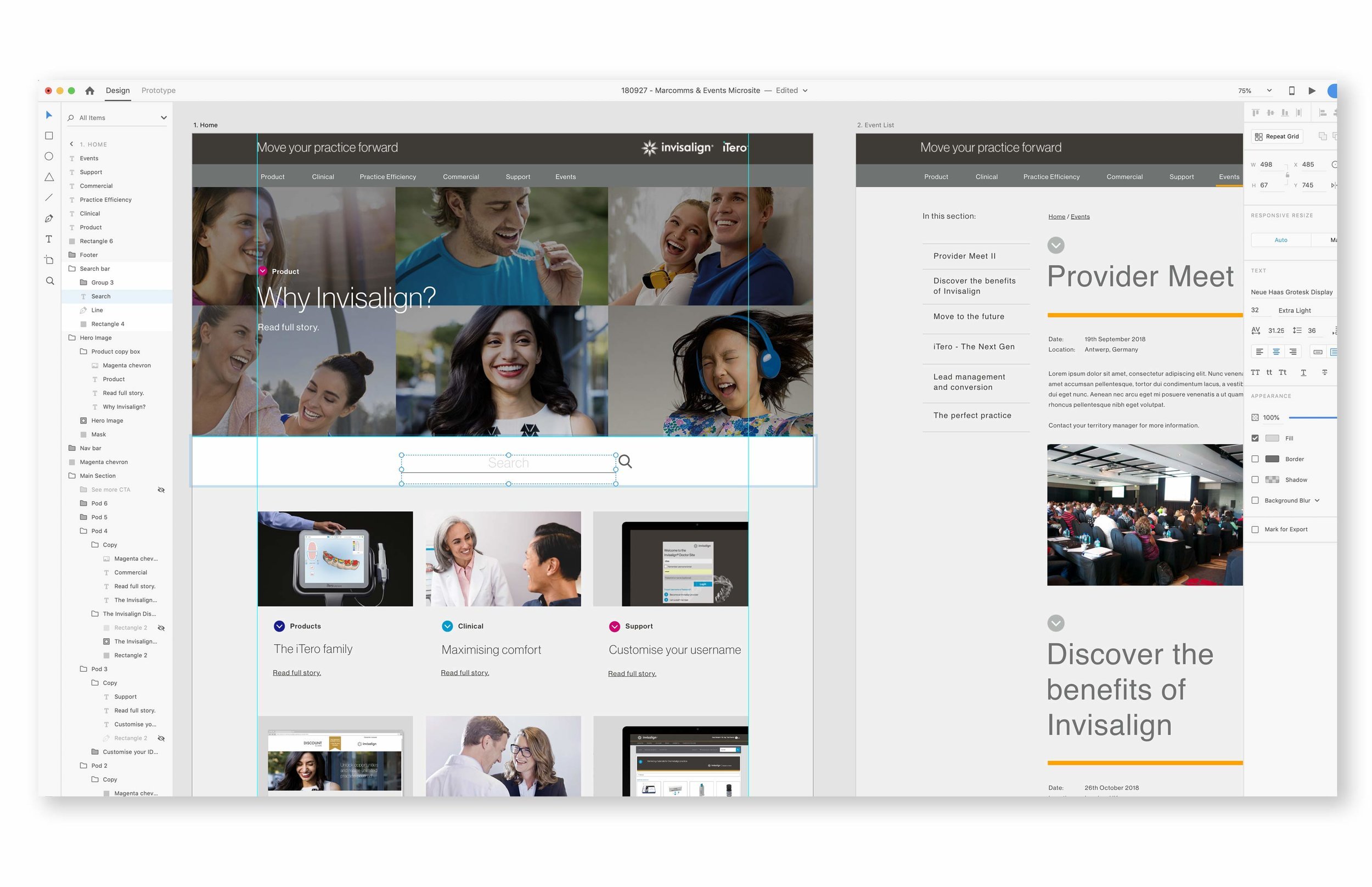 Microsite-creation.jpg