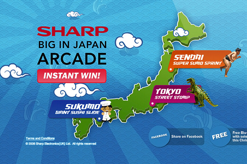 SharpArcade.jpg
