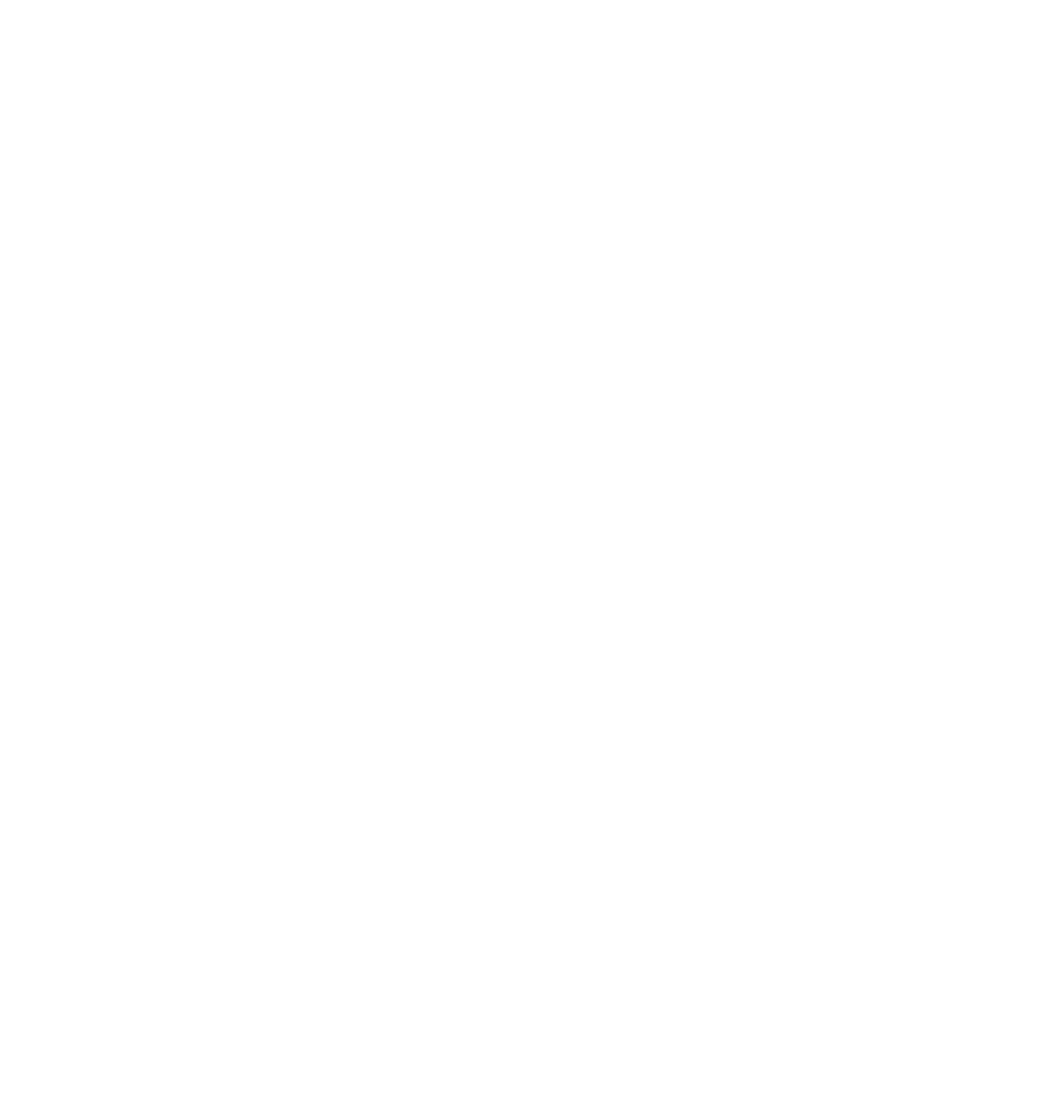 Loreen institute