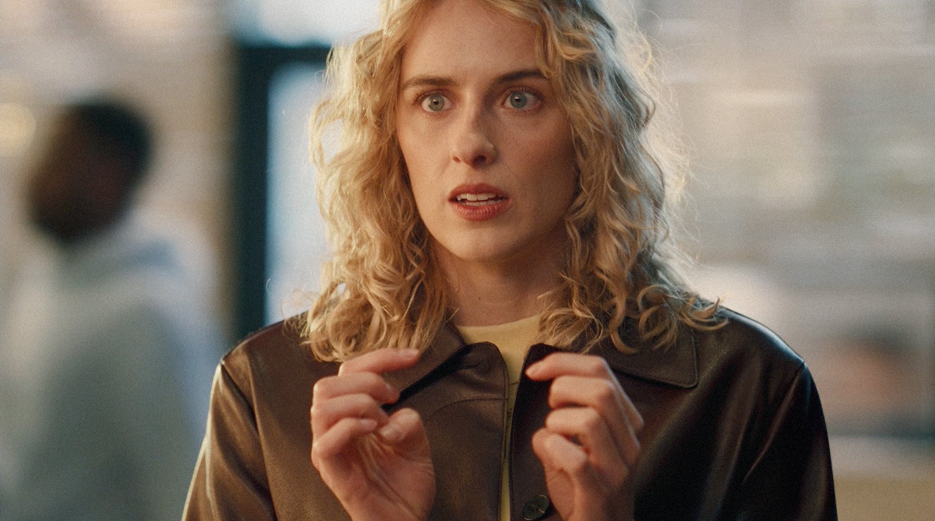 Baby Burger for Burger King