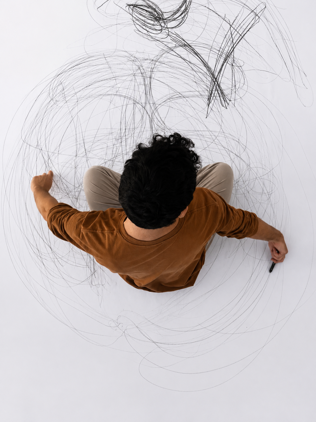 2FD2FF77-F21D-4876-A069-BA291258DB67.PNG