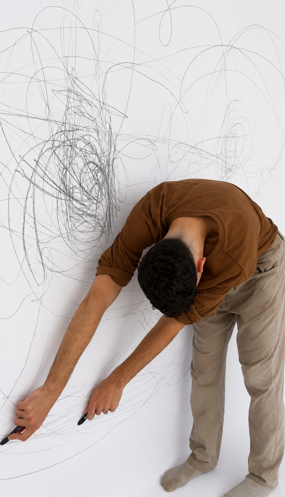 9B77671F-C091-4816-A9BF-5C943FACCE7B.PNG