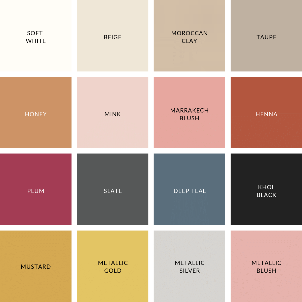 MCL_Colour_Palette_5_8e32bdd3-6836-419f-9ad4-22e71040e2d8_1512x.png