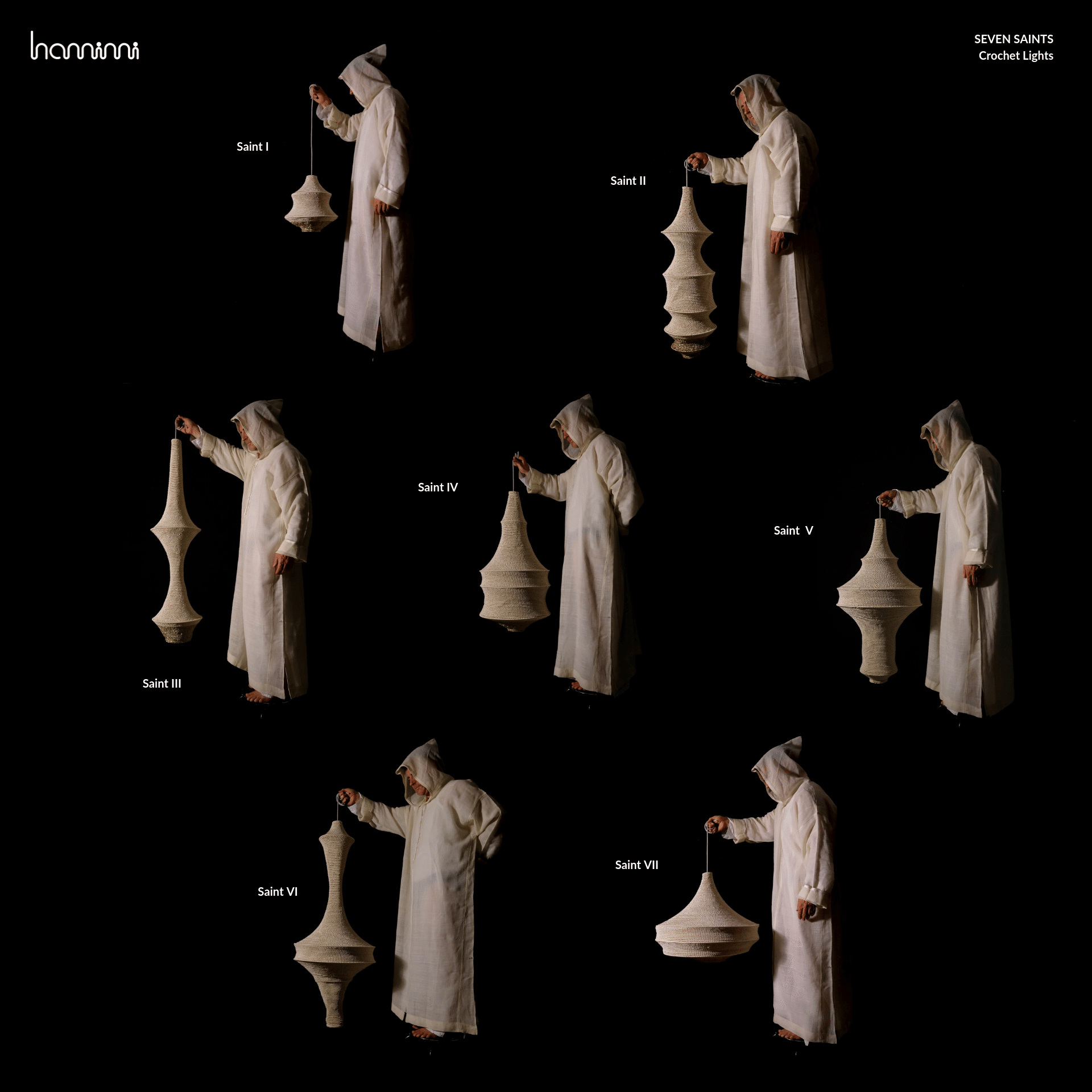 Copy_of_Copy_of_7_Saints_1-2.png