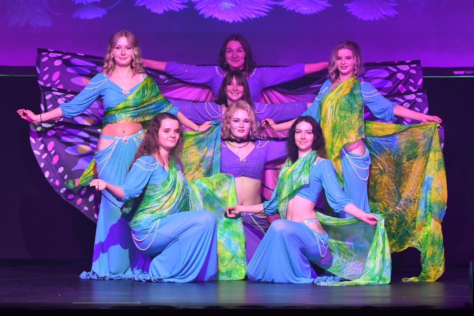 WhatsApp Image 2026-02-01 at 04.54.27.jpeg