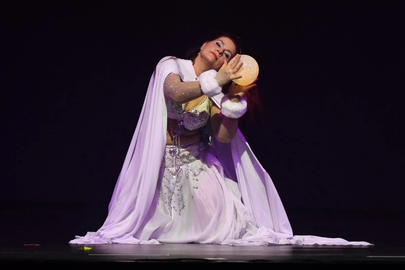 WhatsApp Image 2026-02-01 at 04.52.05.jpeg