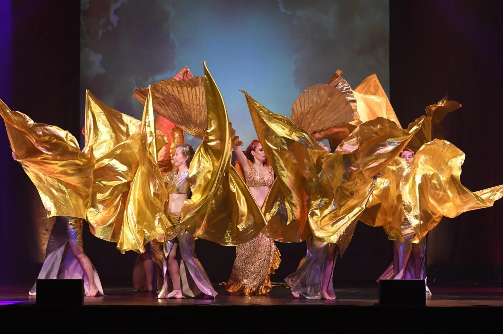 WhatsApp Image 2026-02-01 at 04.49.54.jpeg