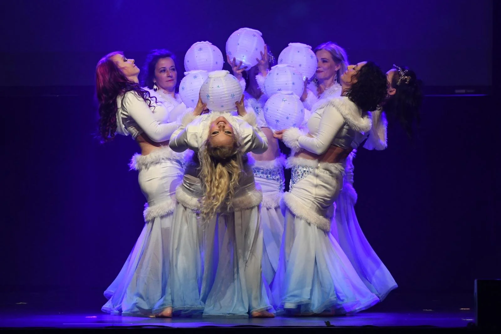 WhatsApp Image 2026-02-01 at 04.51.15.jpeg