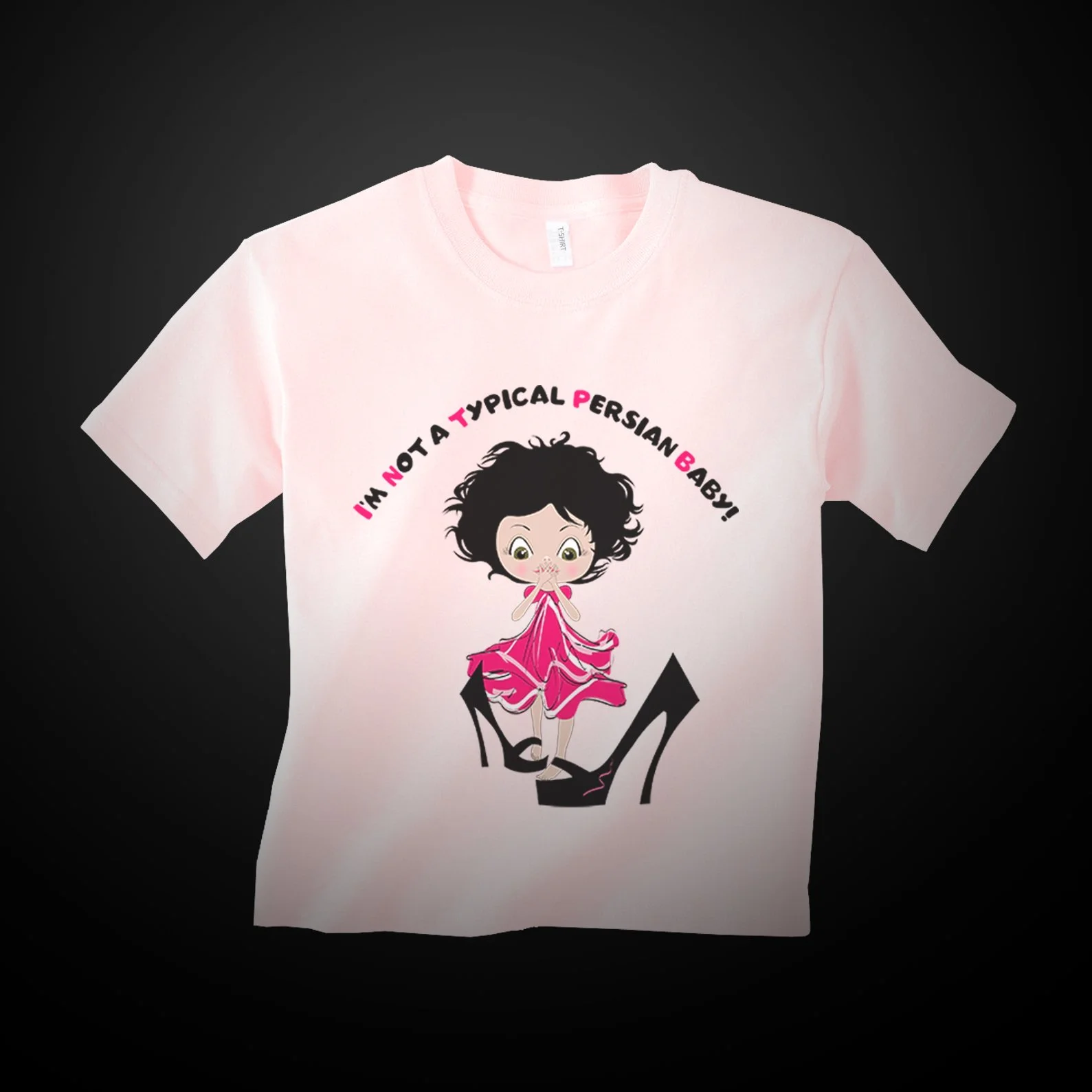 Girls_Baby_Tee_Gallery_1.jpg