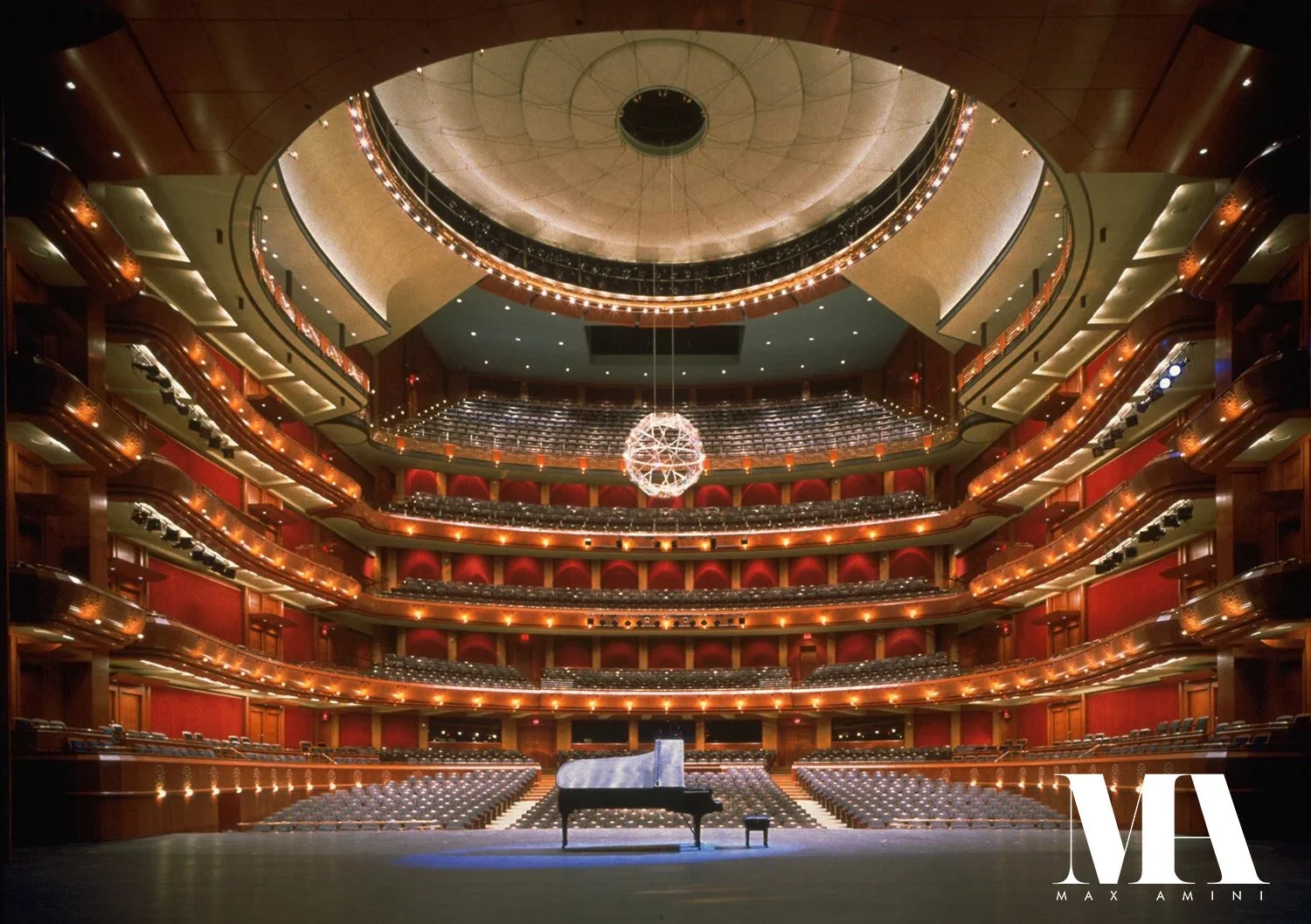 NJPAC+IMG0077+r.jpg