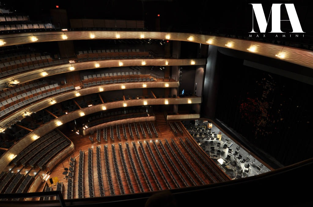 WINSPEAR HOUSE 1.png