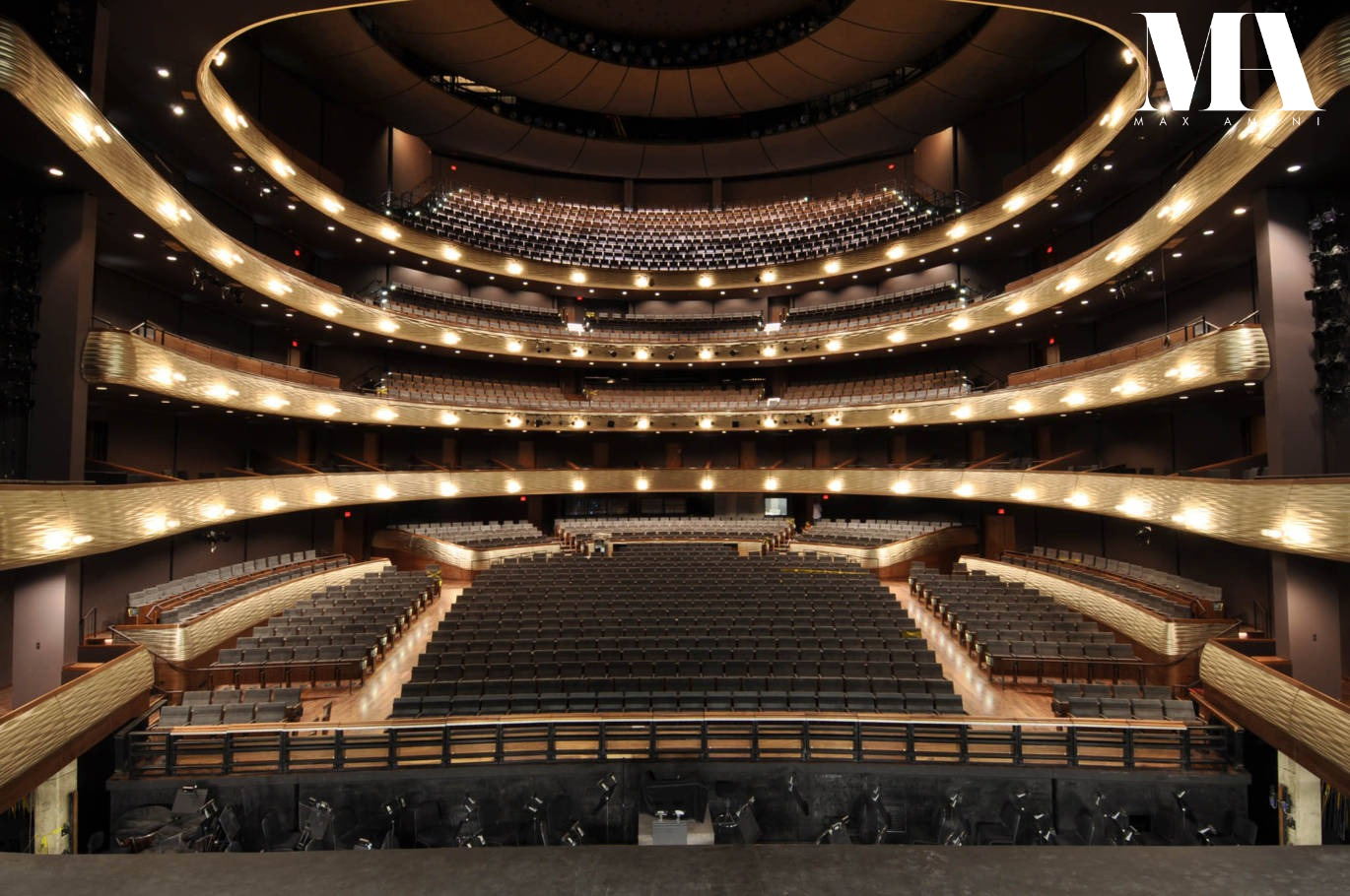 WINSPEAR HOUSE 3.png