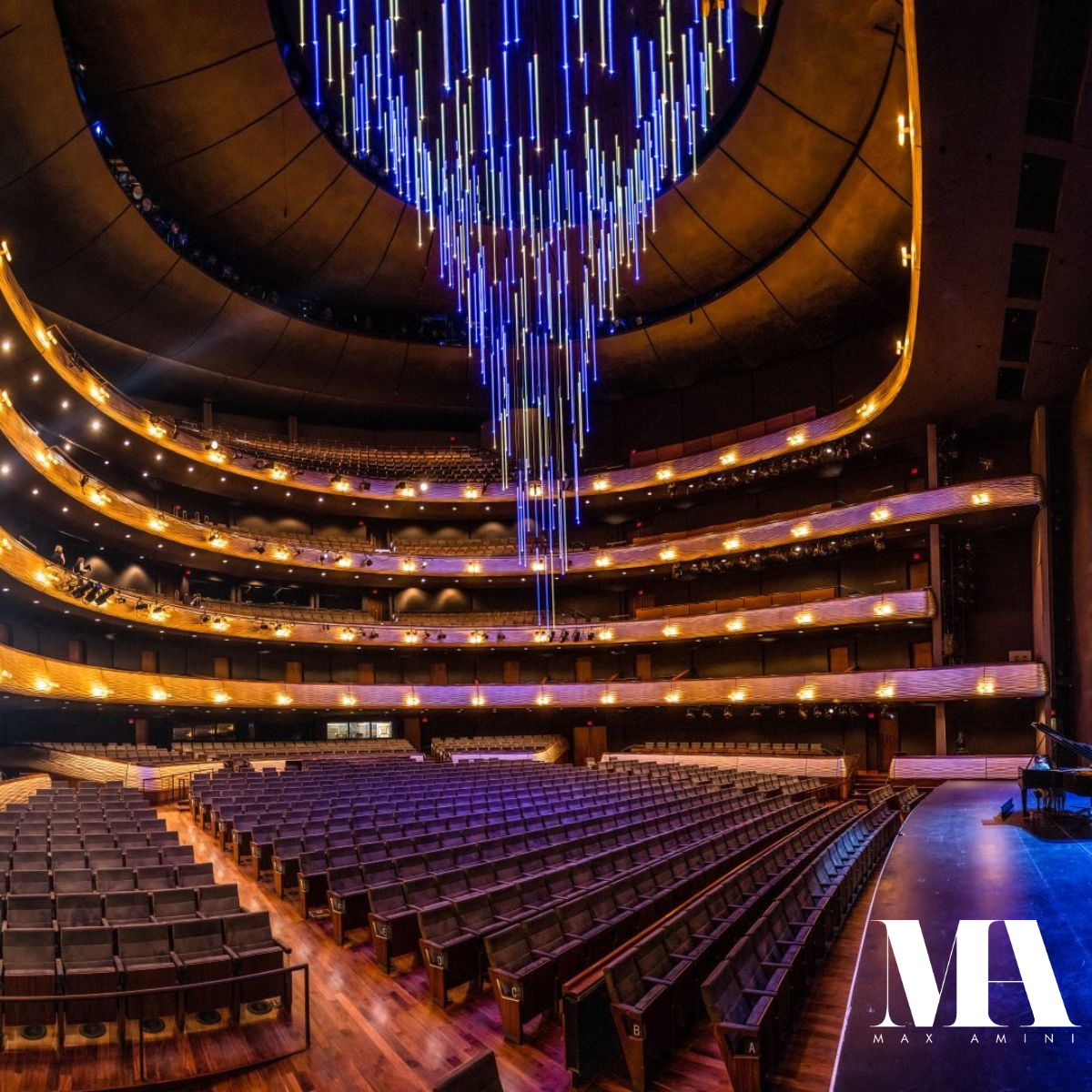 WINSPEAR HOUSE 2.png