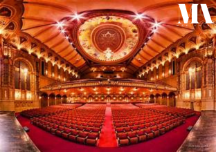 orpheum.png