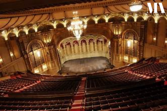 orpheum 4.png