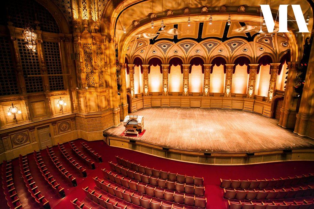 orpheum 2.png