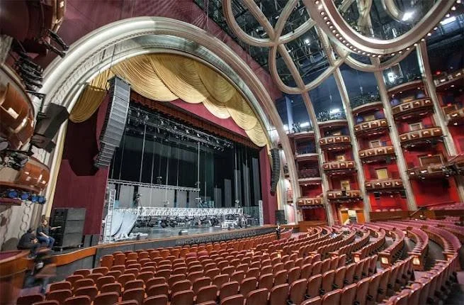 dolby-theatre.jpg