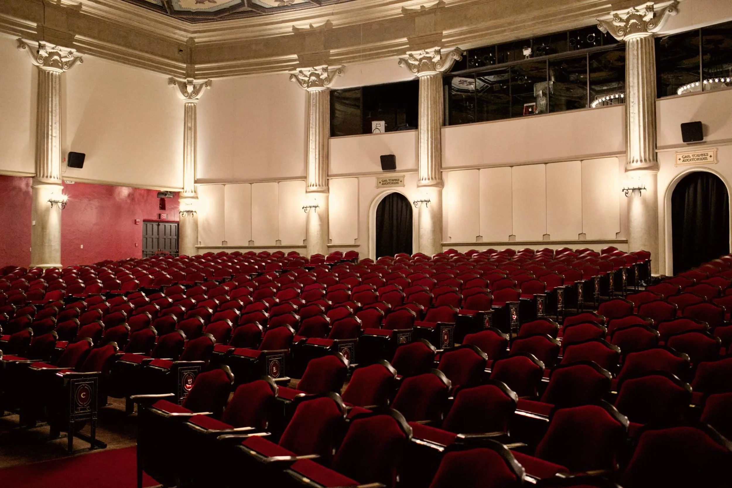 Lobero-Theatre-Auditorium-2-scaled.jpg