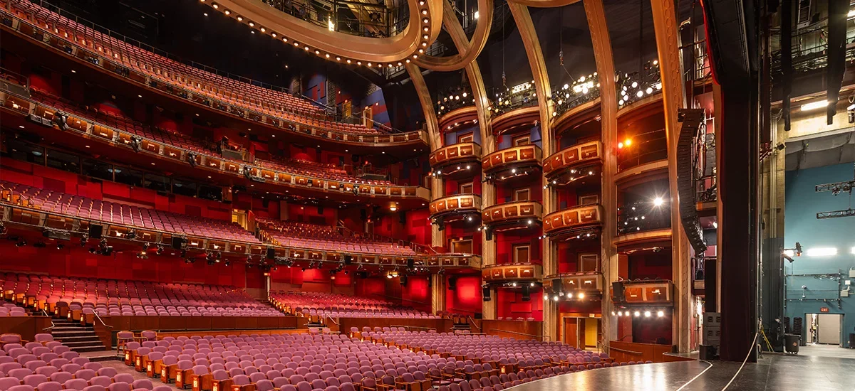jll-newsroom-Dolby-theatre-social-share-1200x628.webp