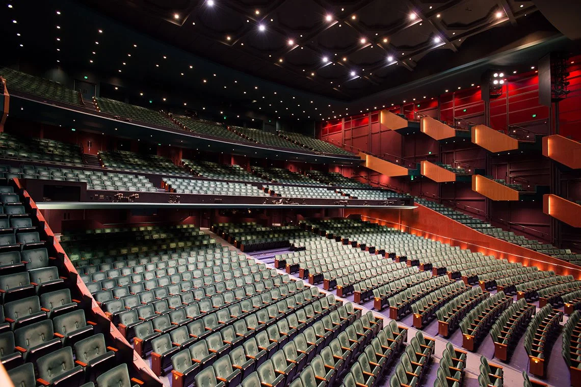 FHP_PNB_SOP_McCaw-Hall_courtesy-Seattle-Municipal-Archives.jpg