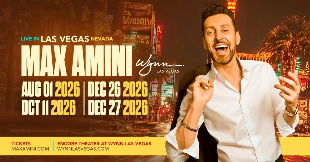 las-vegas-2026-english-ig-max-amini