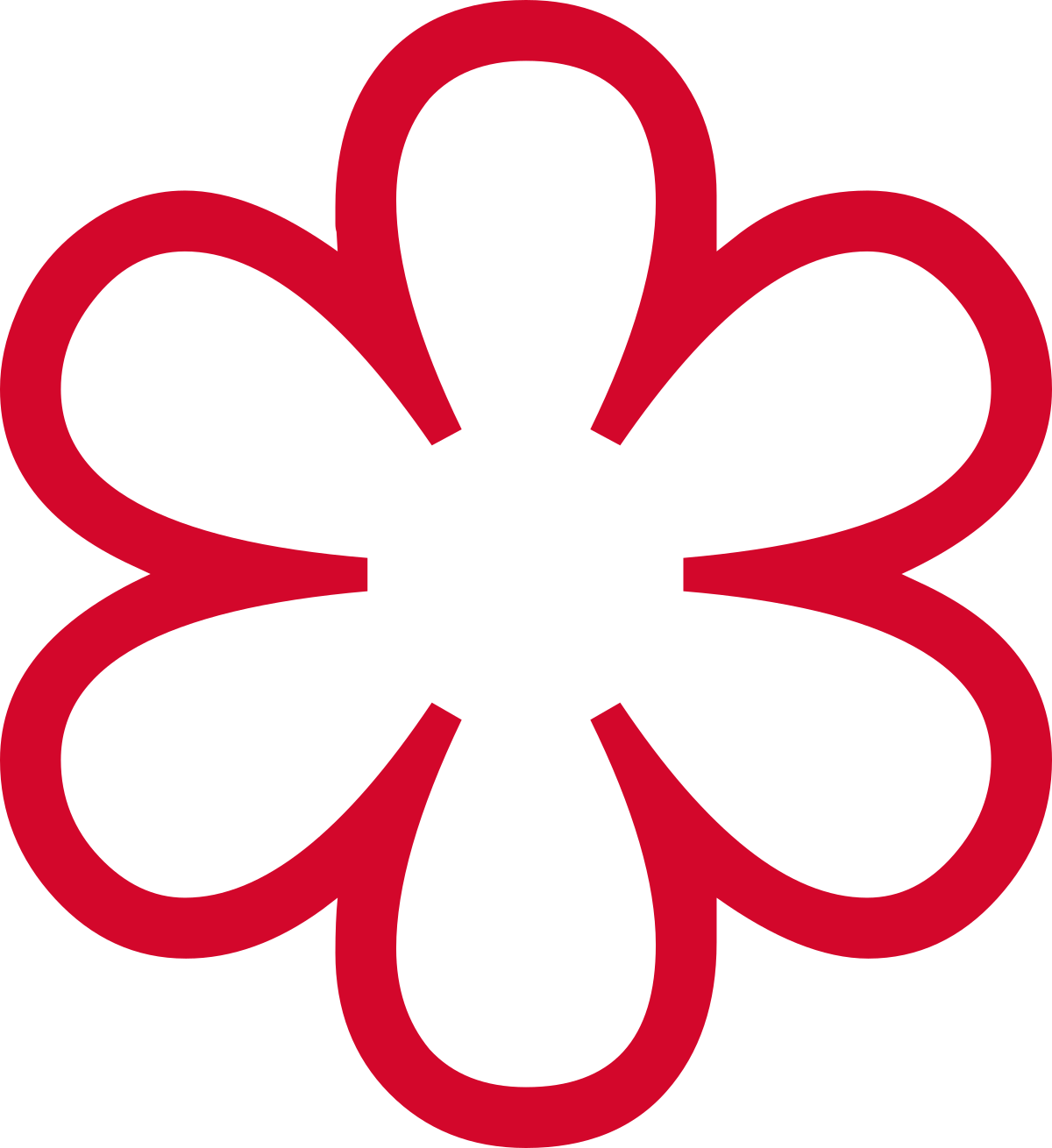 1200px-MichelinStar.svg.png