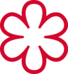1200px-MichelinStar.svg.png