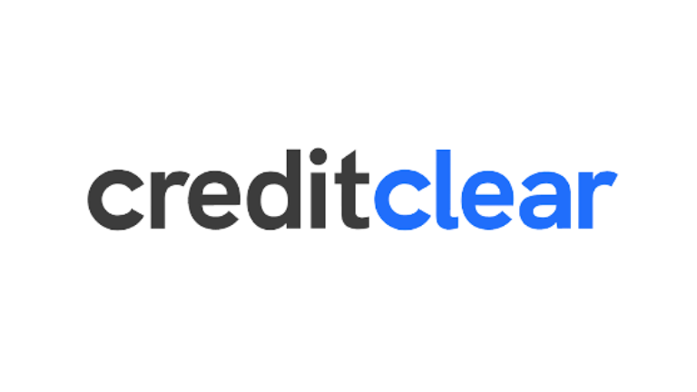 ndeva-cto-client-logo-7.png