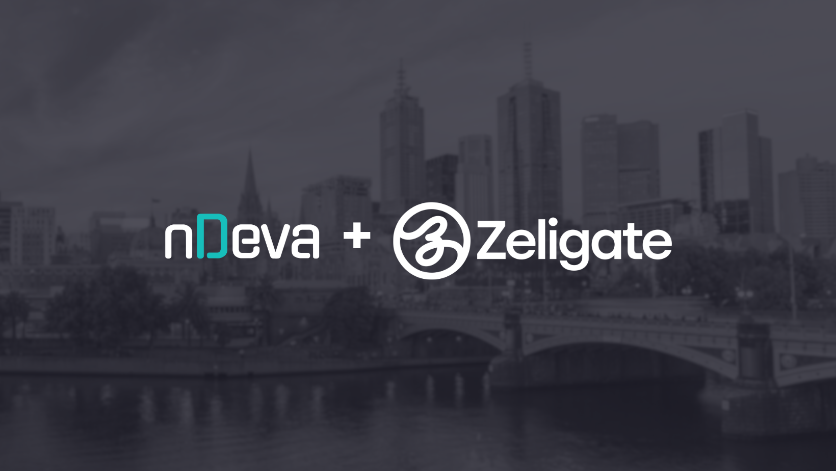 Zeligate - Technical Team Lead — nDeva