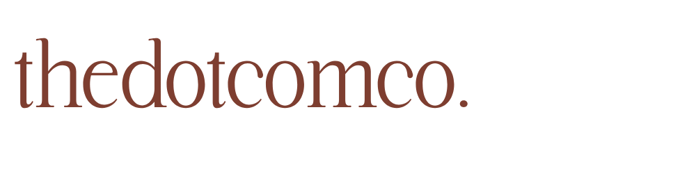 thedotcomco.