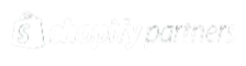 Shopify Partners logo