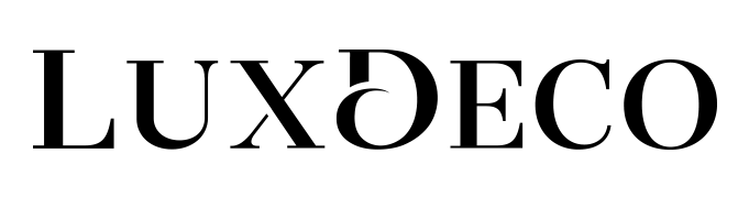 luxdeco-logov1.png