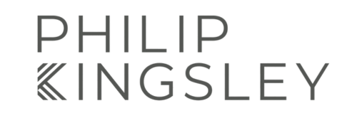 Untitled design (28).png