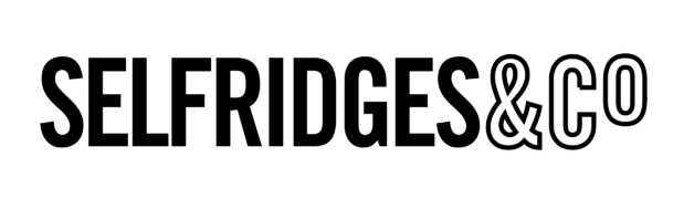 selfridges-co-1-logo-v1.png