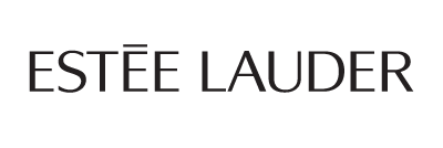 estee-lauder-.eps-logo-vector-v1.png