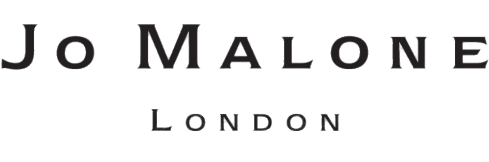jo malone logov1.png