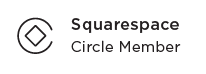 circle-member-badge-transparent new.png