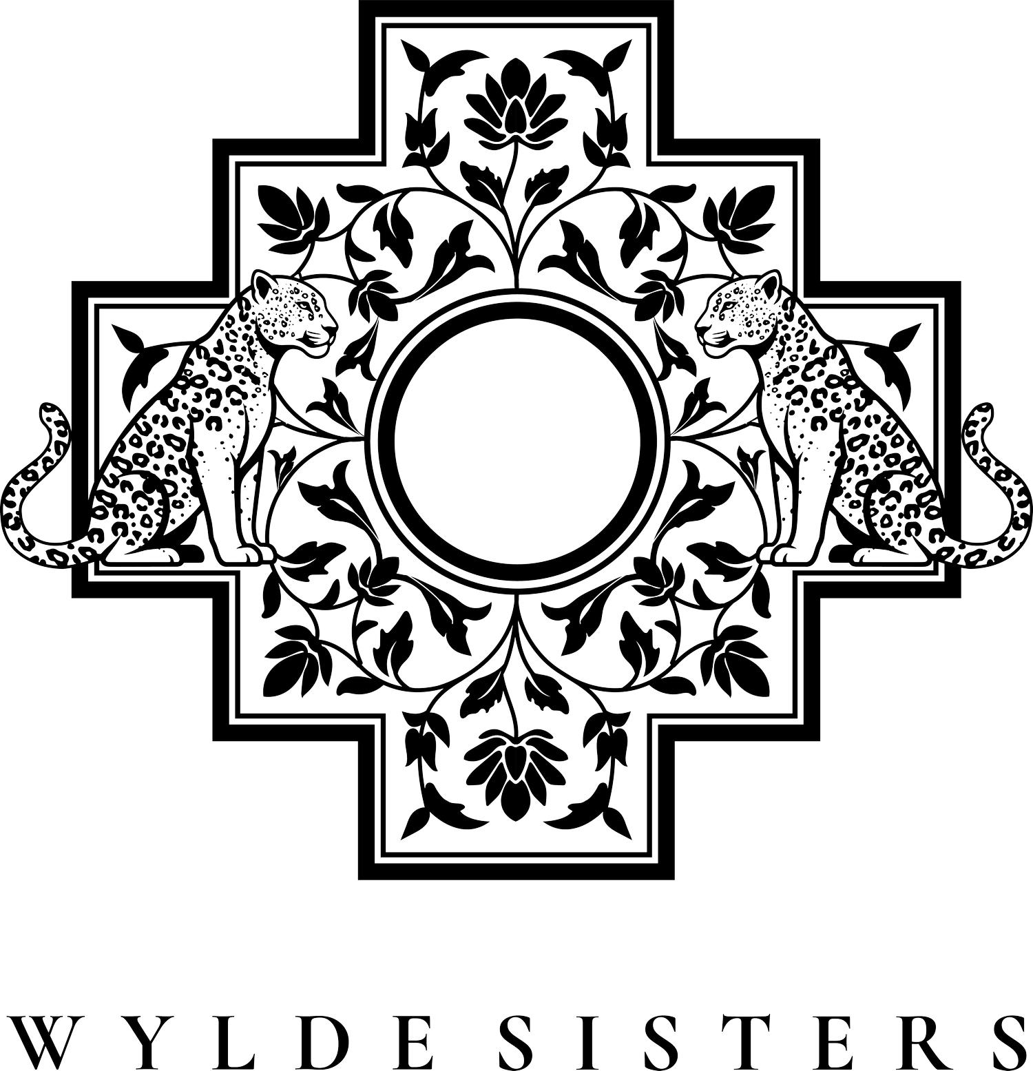Wylde Sisters