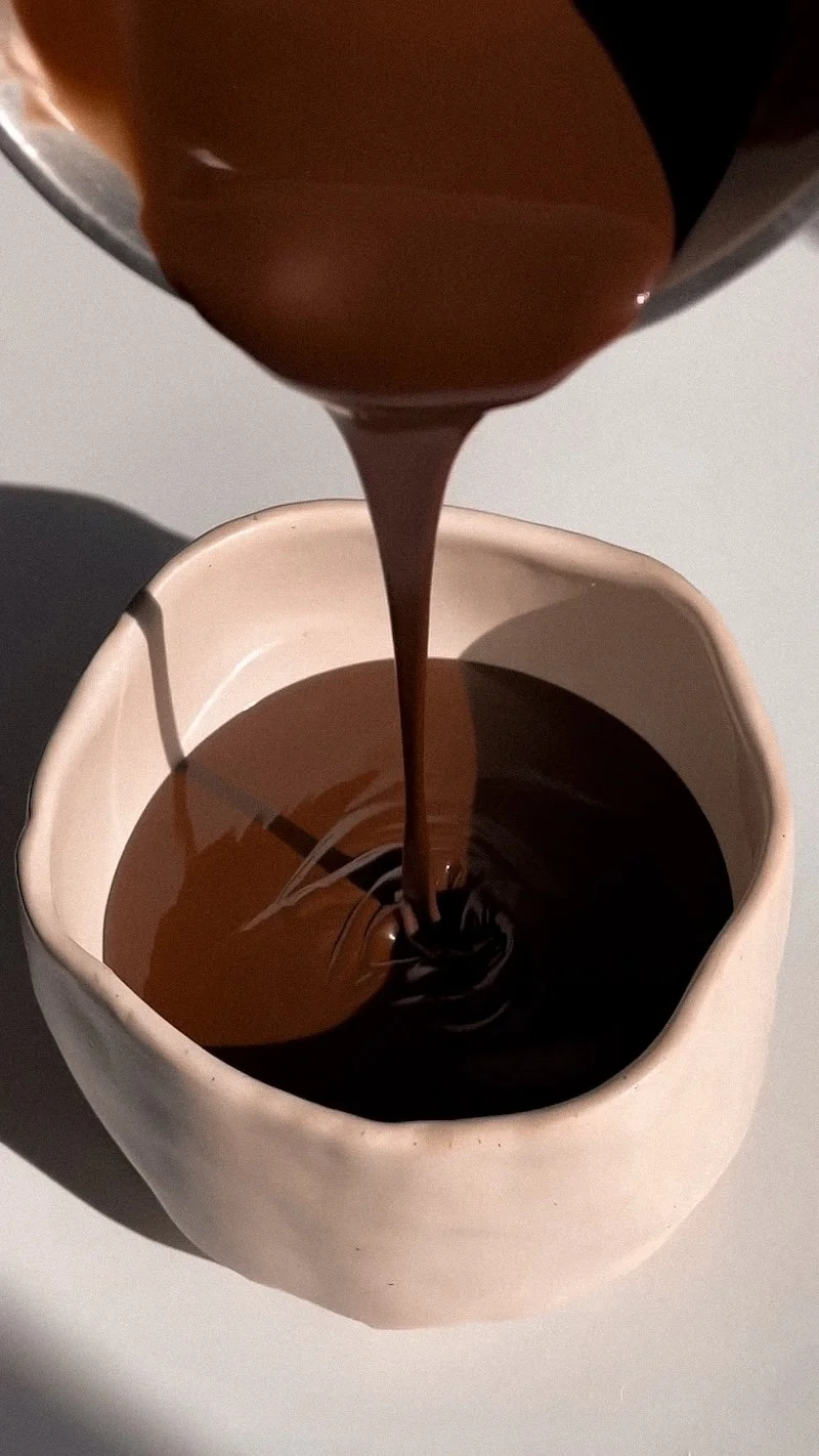 Regulate your nervous system through Myofascial Release.