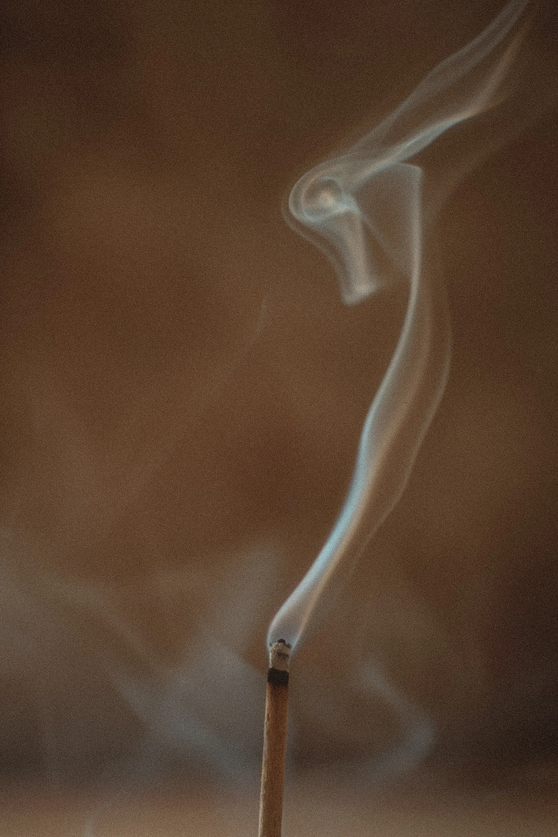 Regulate your nervous system through Myofascial Release.