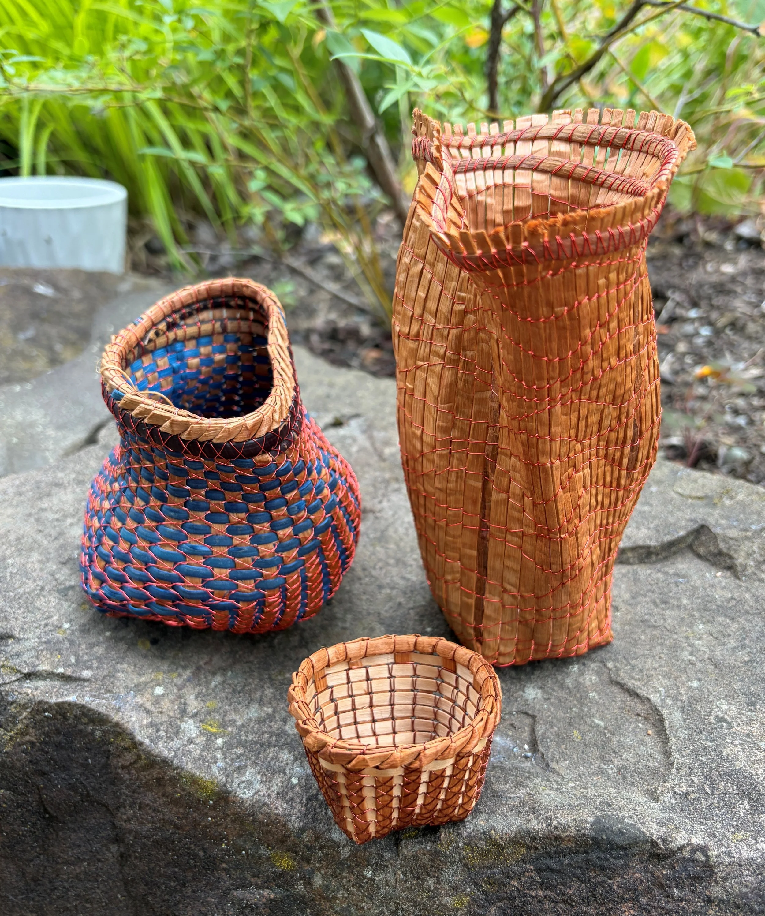 PollySuttonBaskets.jpg