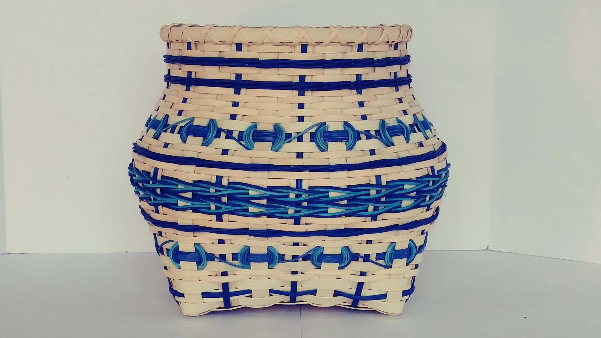 Cherokee Sampler -Pati English.jpg