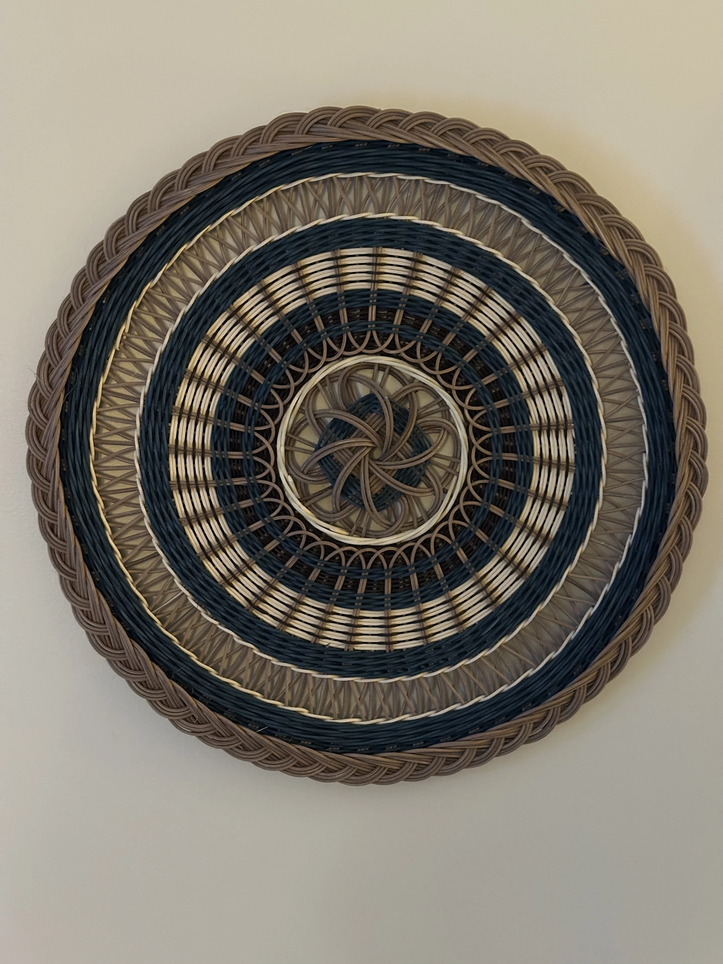 Galena.JPG (Copy)