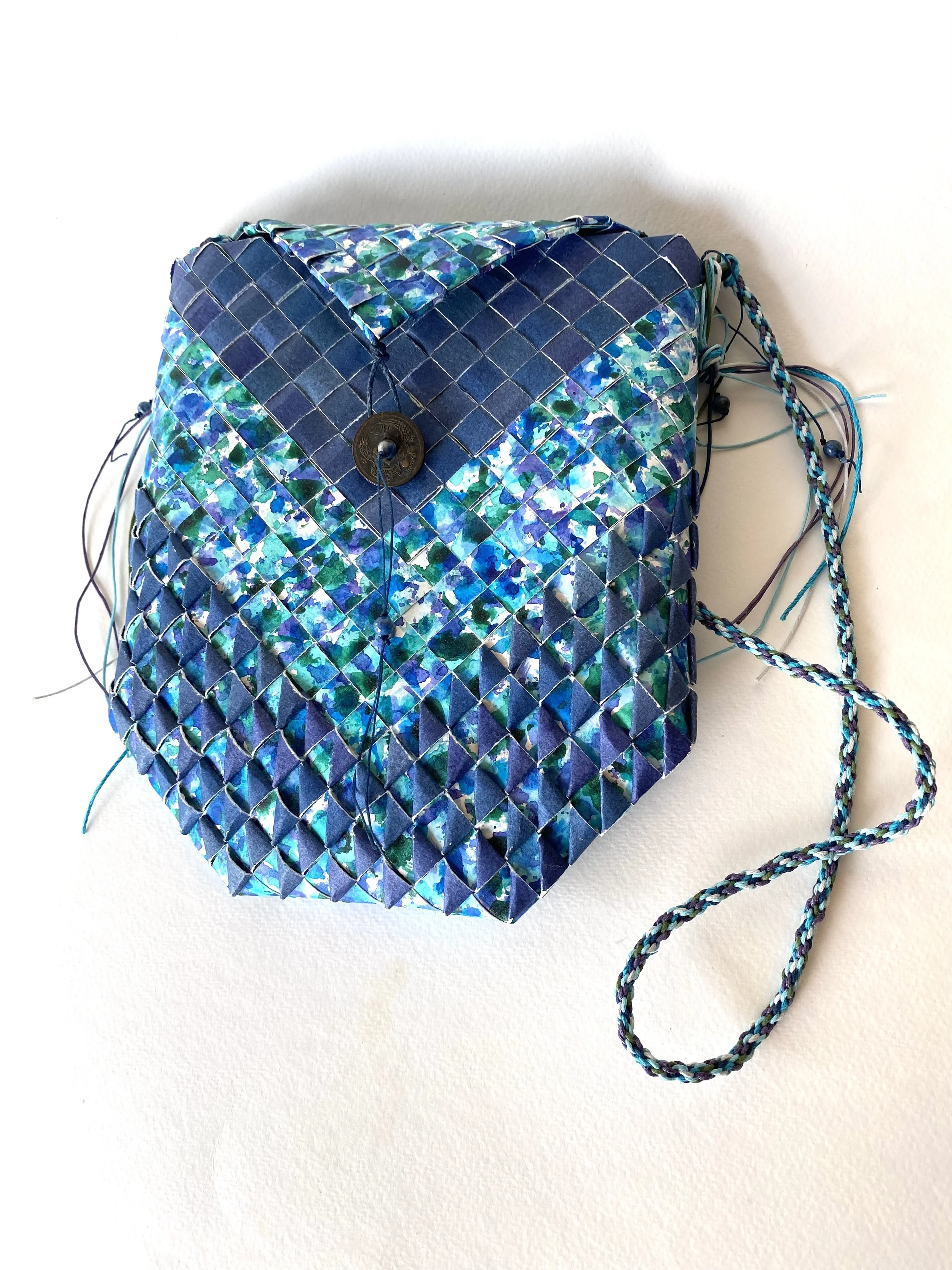 PlaitedPurse.jpeg