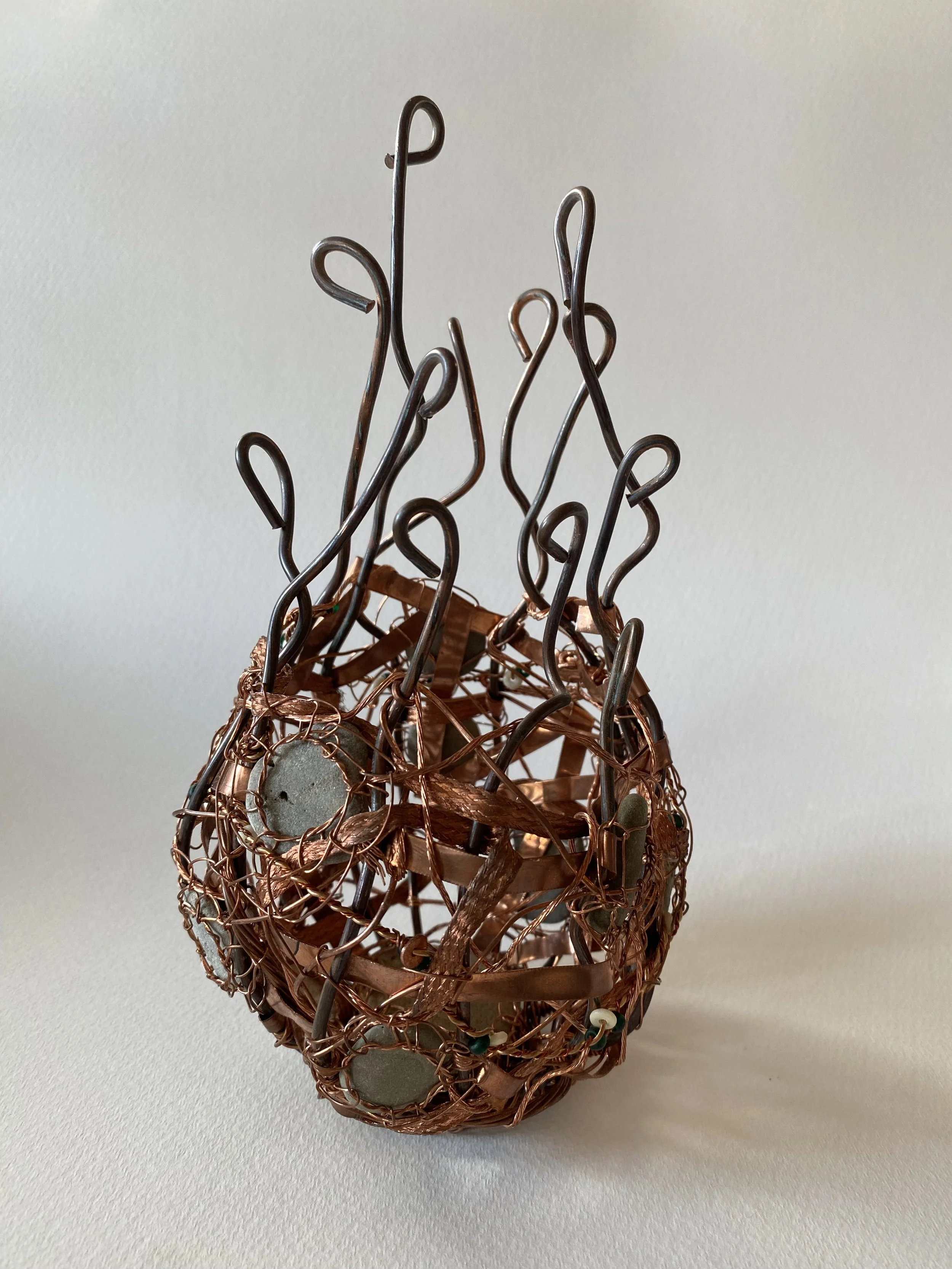 RandomWeave_CopperAndRocks.jpeg