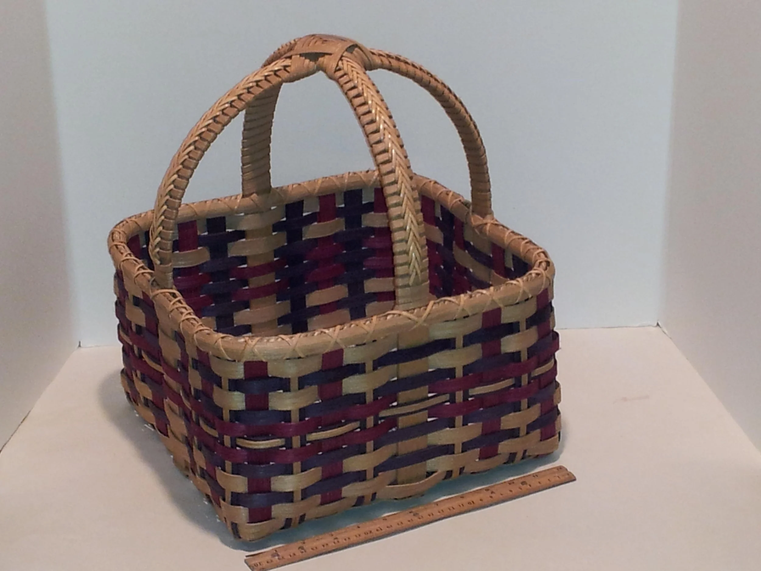 Double Handle Carryall Pati English.JPG