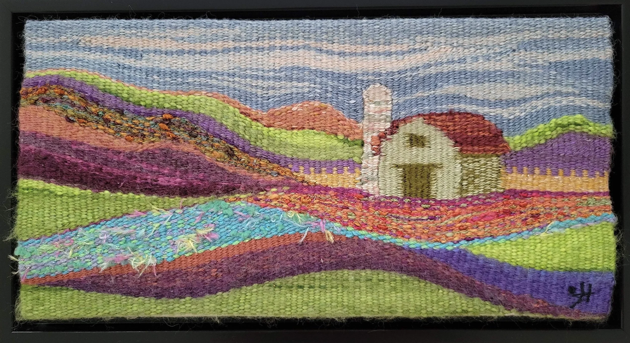 __Jóh Ricci - Dreamscape.jpg