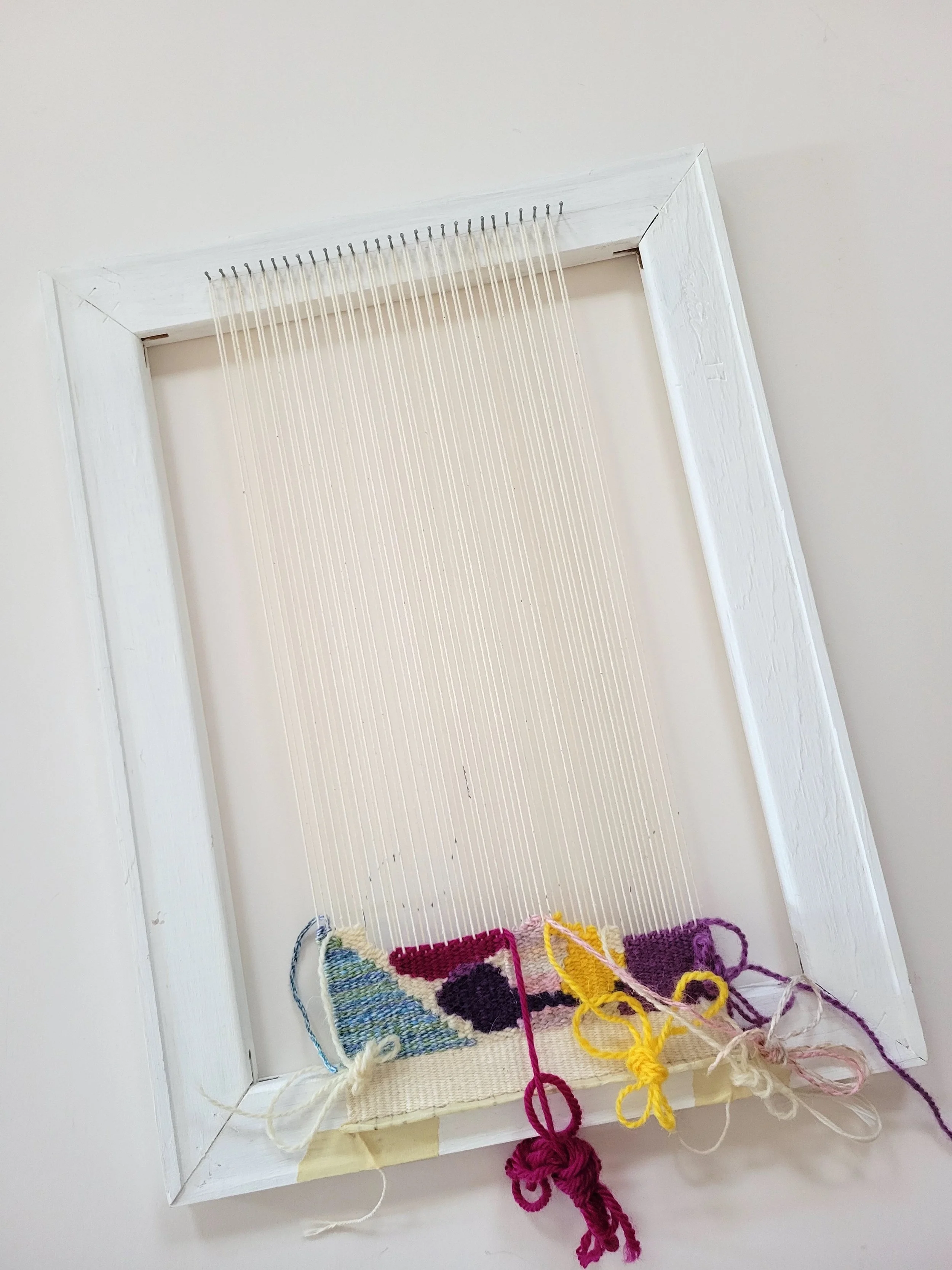 __Jóh Ricci - Tapestry in Progress.jpg