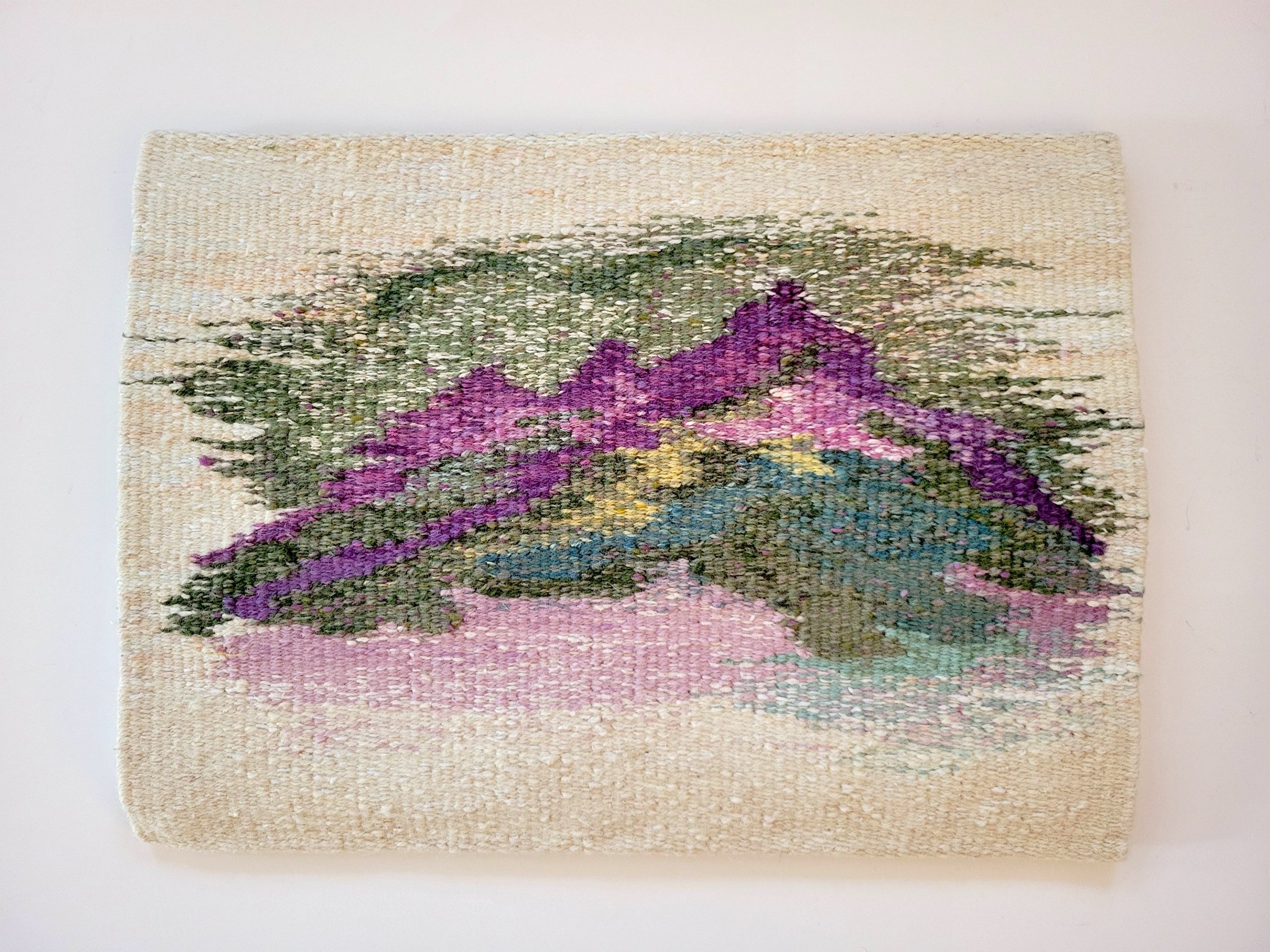__Jóh Ricci - Painted Mountains.jpg