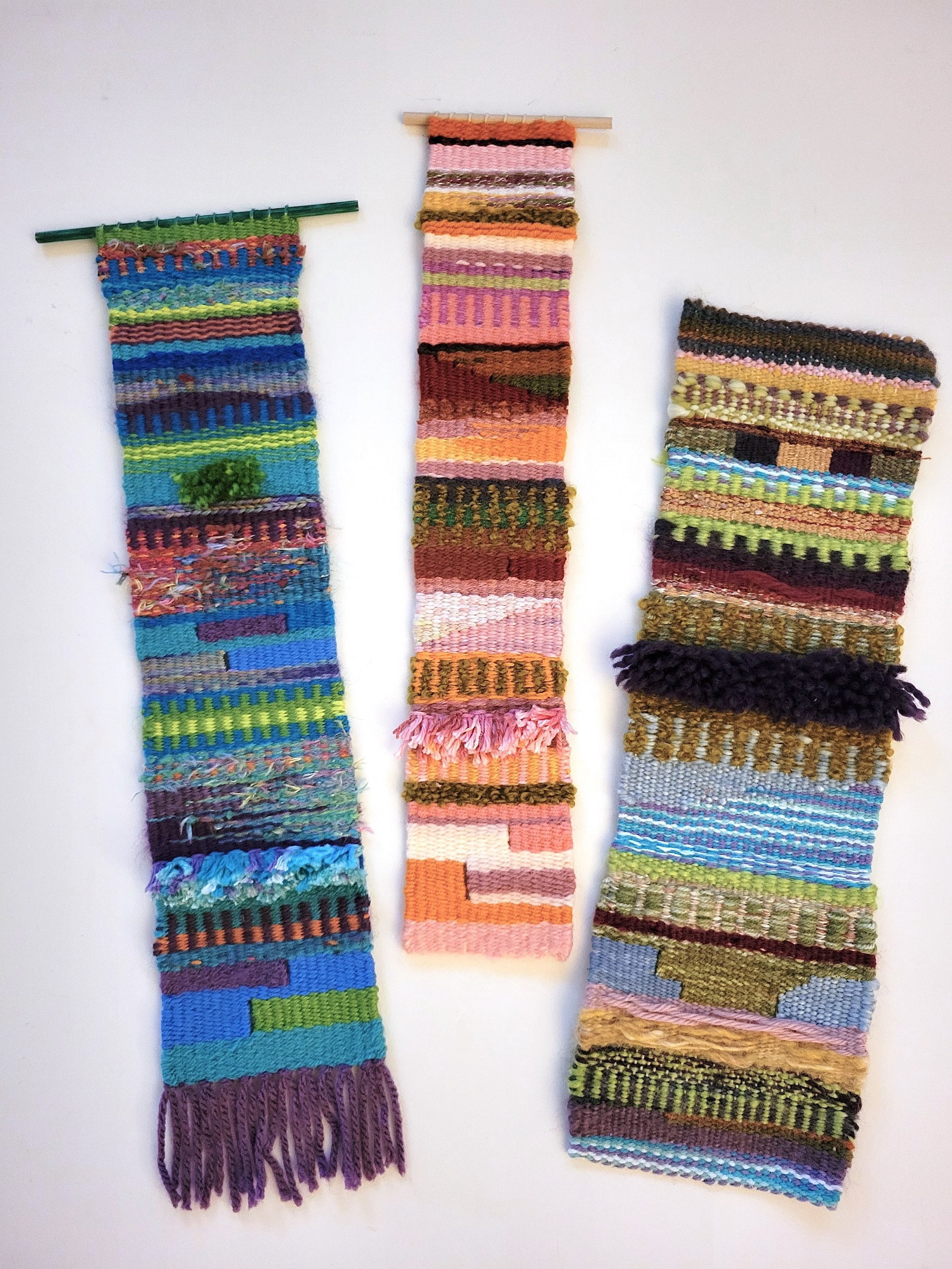 __Jóh Ricci - Tapestry Samples (3).jpg